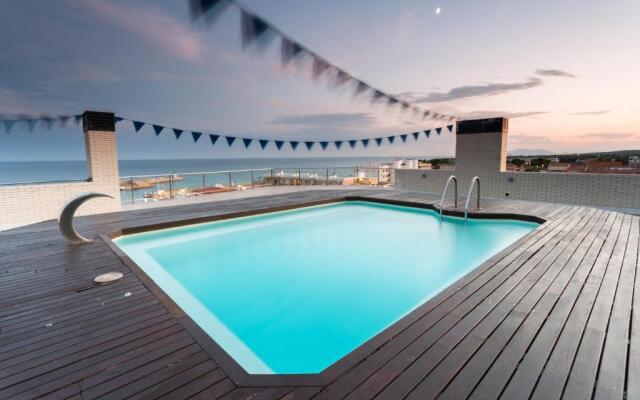 Hauzify I Apartament Altamira