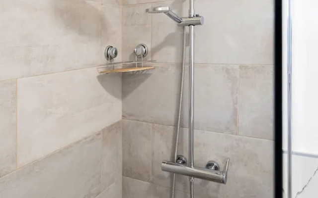 Rooms & Breakfast Centrale