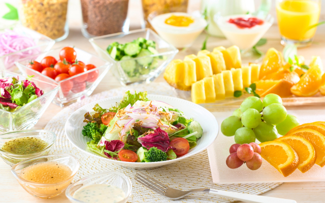 Nagasaki Hotel Seifu