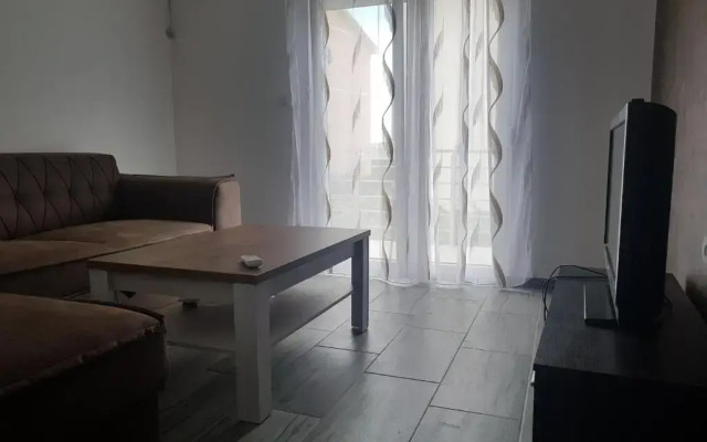 Apartment Danijela