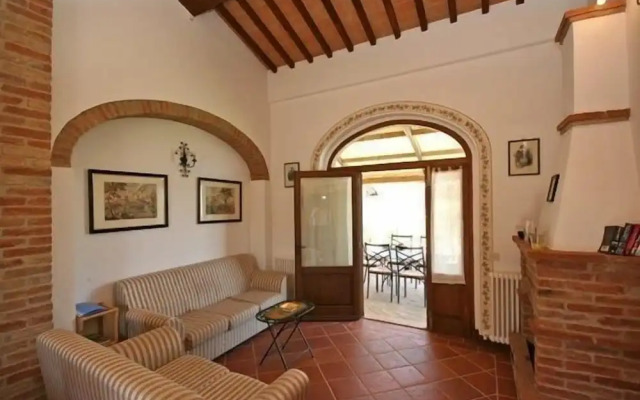 San Donnino