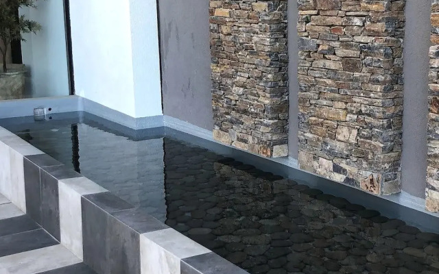 Apartamento Reñacamar II 172