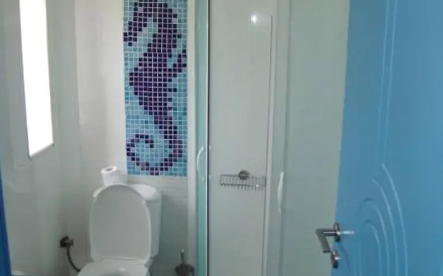 Saint George Hotel & Suites