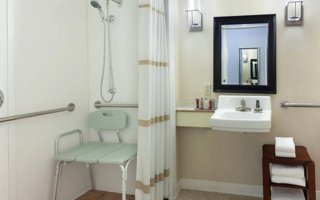 West Palm Beach Marriott