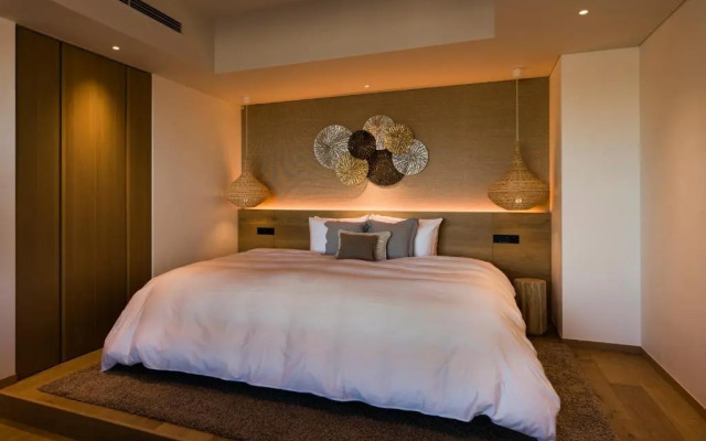 Malibu Hotel