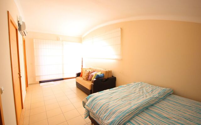 Paradise Town Villa Elite