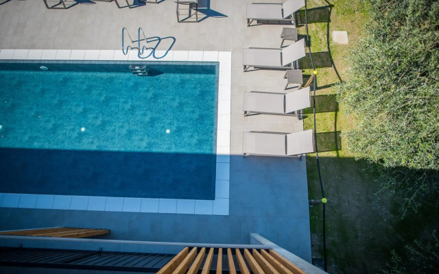 Residence Filanda