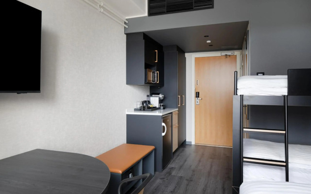 Original Sokos Hotel Vantaa