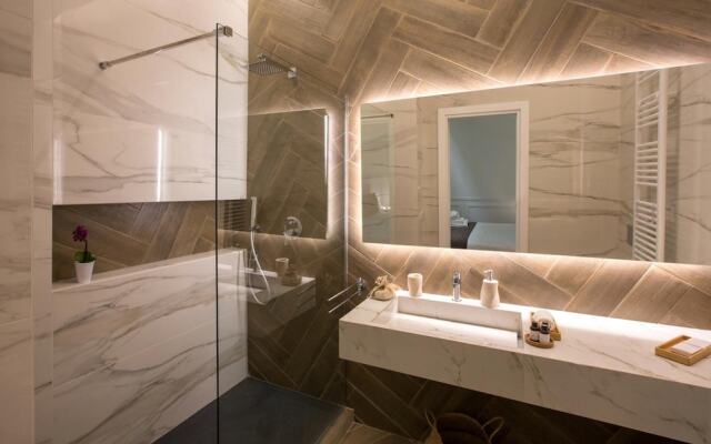 Umberto34 - Luxury Home