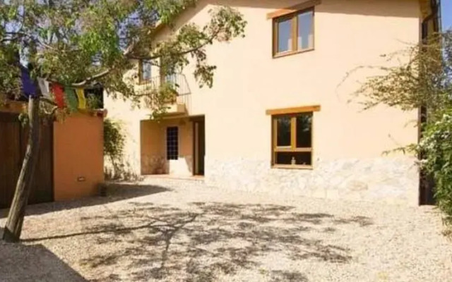 Villa Flor Conil