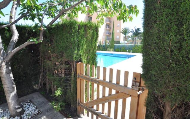 RNET - Port Estrella - 18 Roses Costa Brava