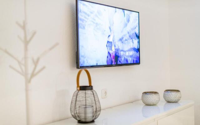 Whg_ 2_ Haus Norderstra_e 61