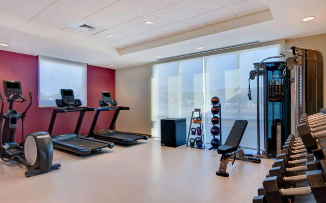 Home2 Suites by Hilton Williston Burlington, VT