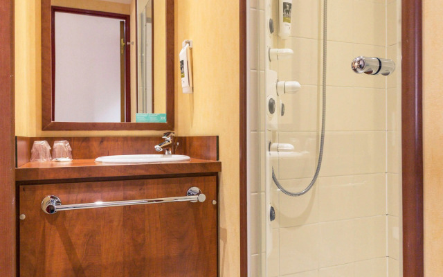 ibis Styles Béziers Centre