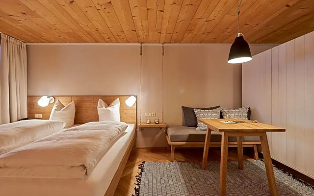 Hotel Rössle