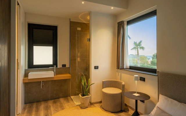 Insulae Resort