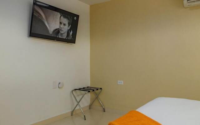 Koyari Modern Condos 2