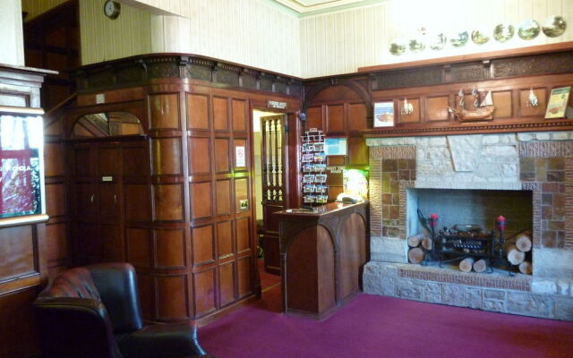hotelImage
