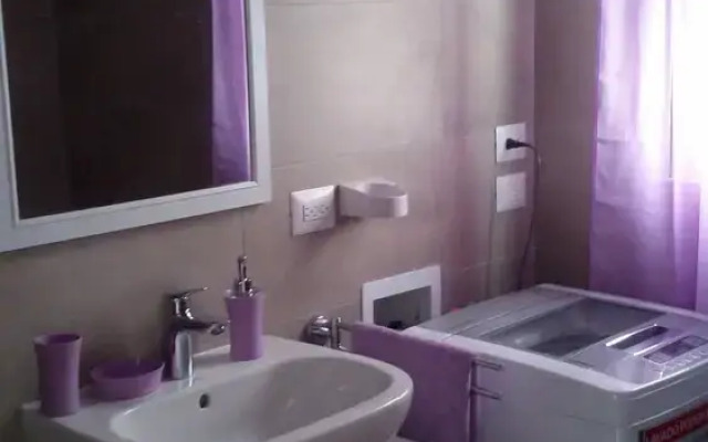 Coral Village - Apartments Caribbean Cocktails