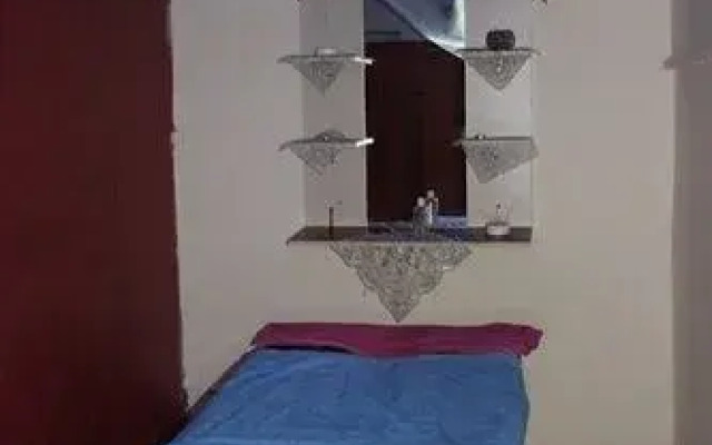 Solis Beach Otel - All Inclusive