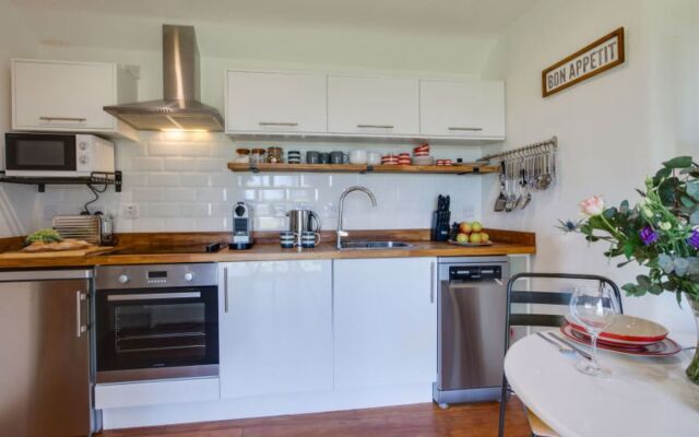 House Blake Wadebridge - Padstow