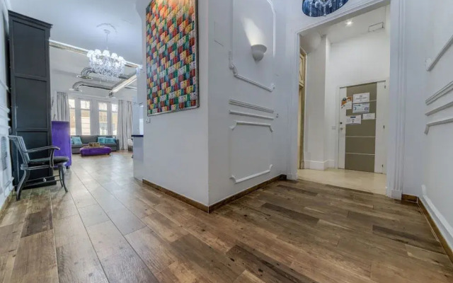 Holidays2Malaga Deluxe