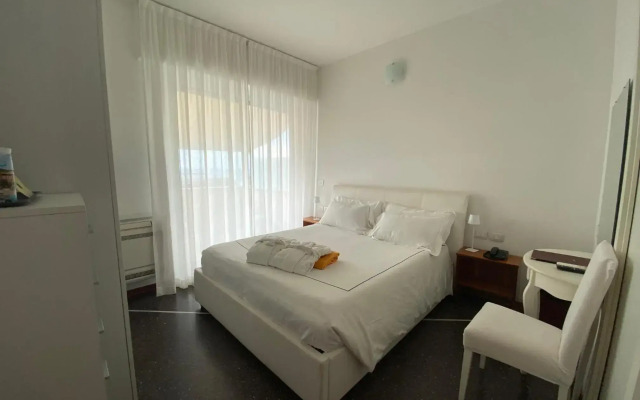 Hotel Internazionale