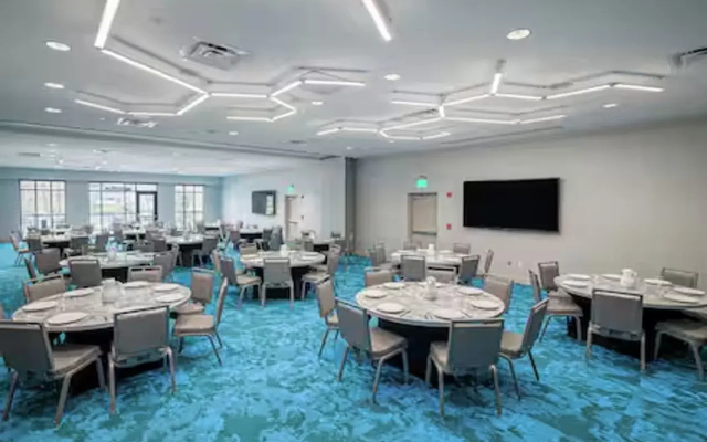 Hilton Garden Inn Media Philadelphia