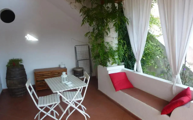 Casa Michelina