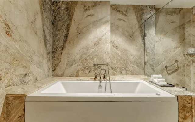 Lemon Tree Premier Dwarka