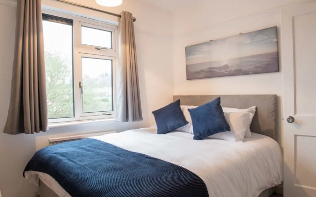STUNNING 3 Bed Cambridge City