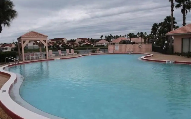 Sea Place 13238