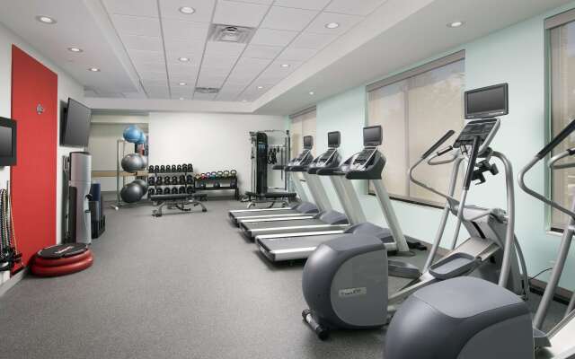 Tru by Hilton Murfreesboro