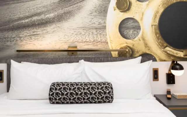 Hotel Indigo St. Louis - Downtown by IHG