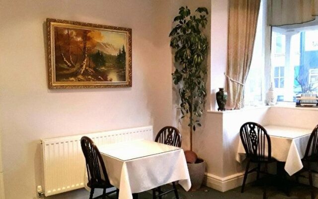 Belvedere Hotel - Adults Only