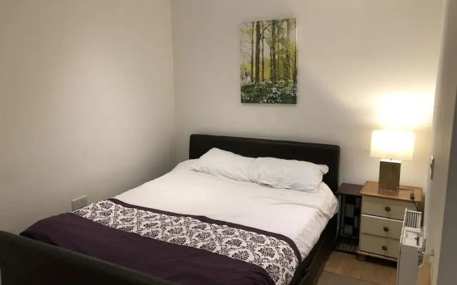 UK Apartments