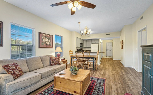 4595 Girvan Drive Legends