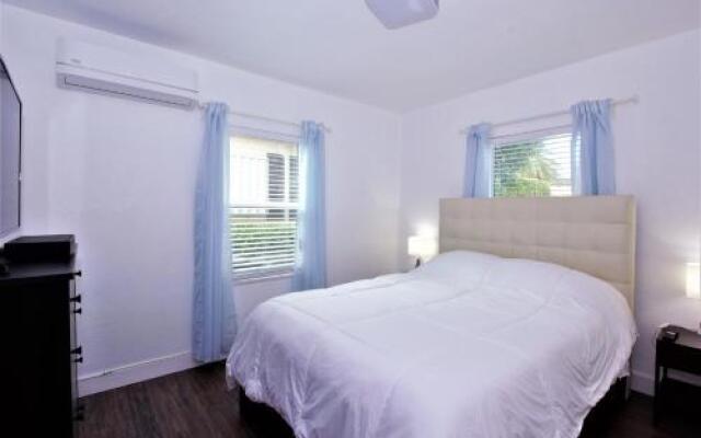 Tropical Bliss - 626