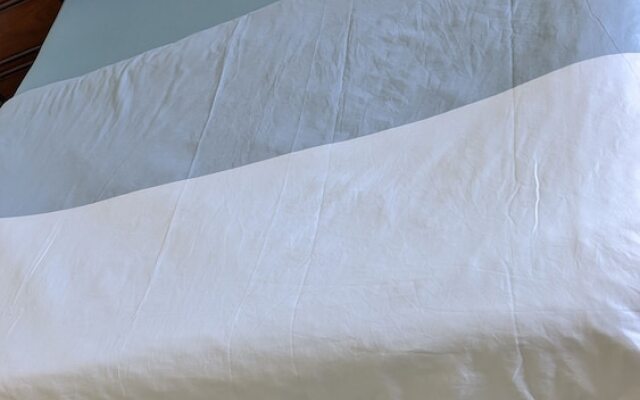 The Lodge for Cyclists - Hostel