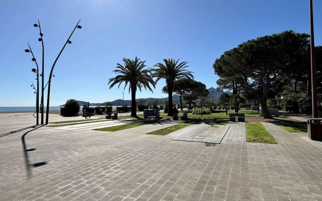 House Hameau Des Lavandines 1