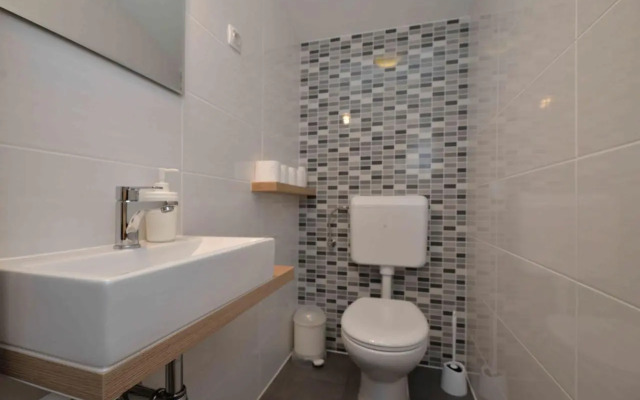 EnVi Apartments