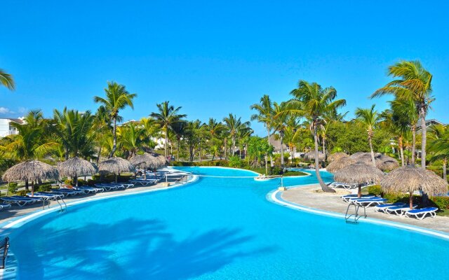 Memories Cayo Largo