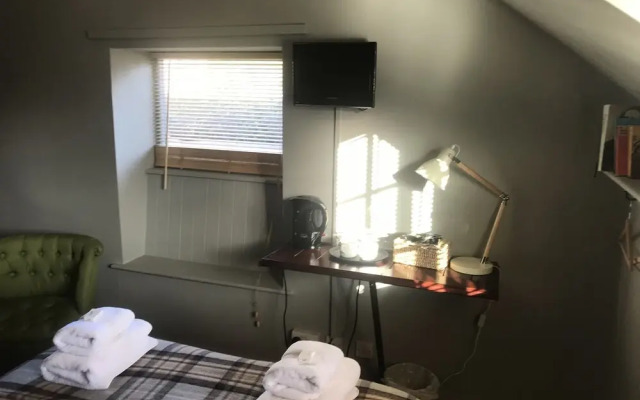 Sun Inn