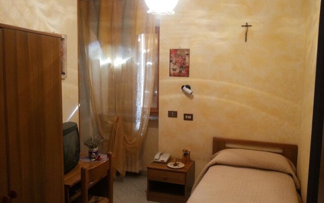 Albergo Ponte