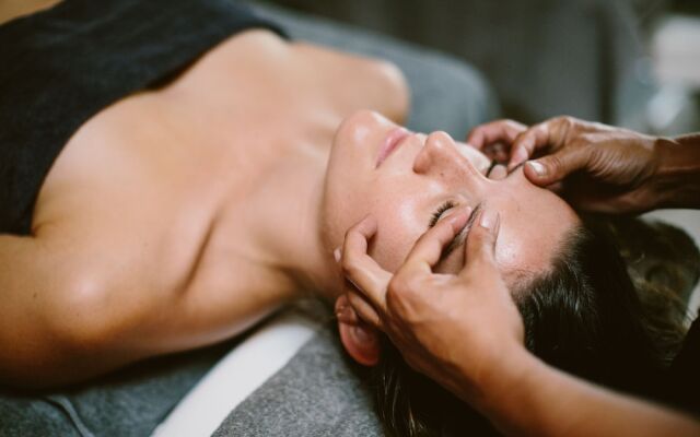 Riva Bella Naturiste Thalasso & Spa Resort