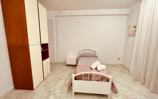 La Casa dei Gemelli 1