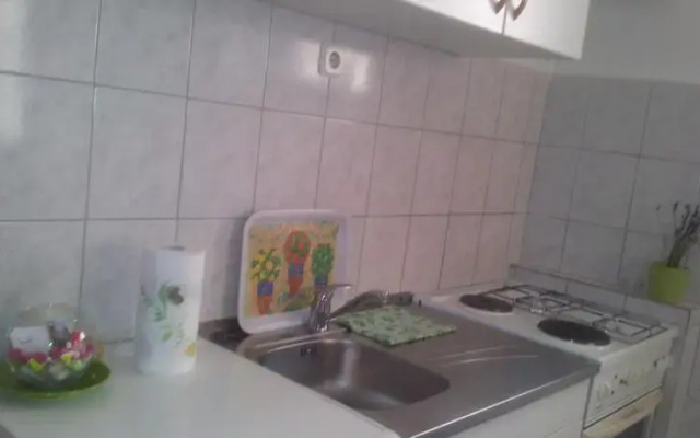 Guest House Maris
