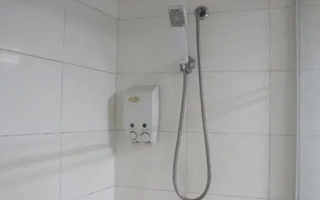 Fudeng Hotel