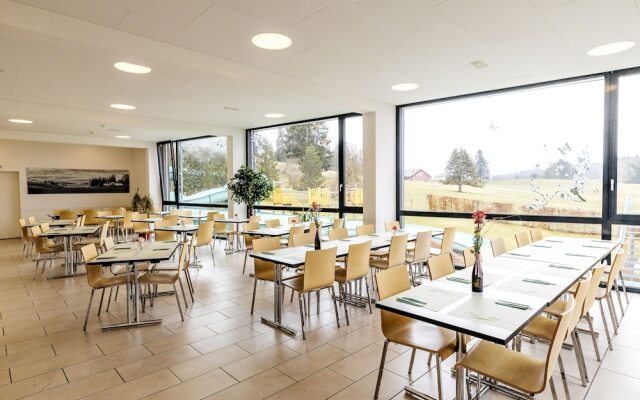 Jura Sport & Spa Resort