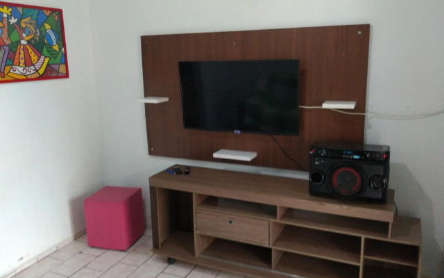 Casa de praia navegantes, próximo aeroporto